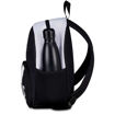 Picture of JUVENTUS SMALL BACKPACK